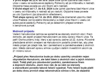 UZAVÍRKA SILNICE_aktuální info-page-1.jpg